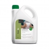 Travellife Kemping Toilet fluid Green 2L